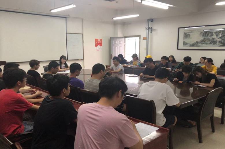 说明: C:\Users\联想\Documents\Tencent Files\741492493\Image\C2C\0D3D92F76D7809B5A1BD096D9C000B1E.png