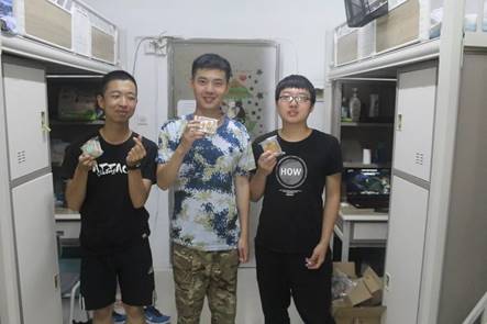 c2df5a0d6f55f040b409ca944e164e3f