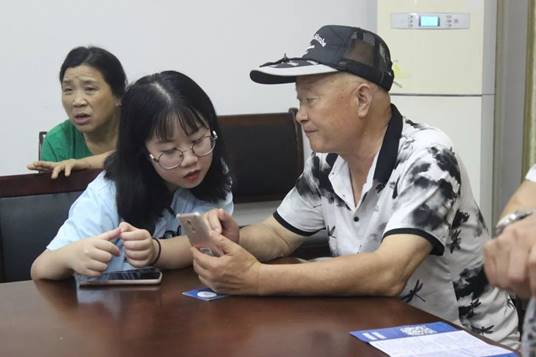 a4c24880858c2fac41830c9e4ded63b6