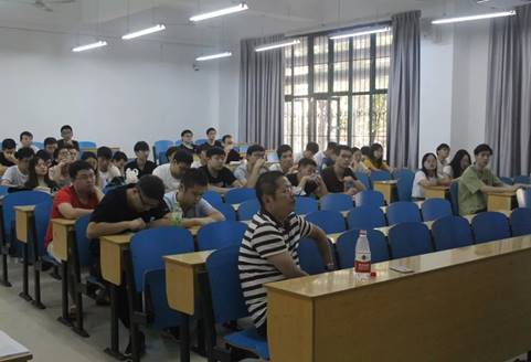 b65c2db4beb7f24005a0b1b64b8b0096