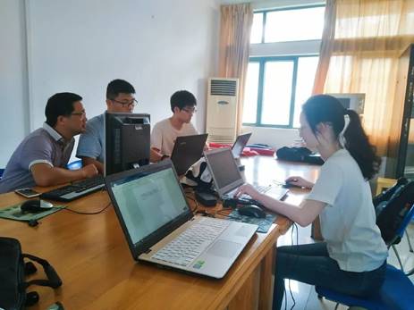 8f23063ed854ac76a12c48d8e9055890