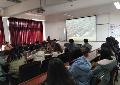 说明: C:\Users\联想\Desktop\​英国上市公司官网365集中收看改革开放40周年大会1.jpg