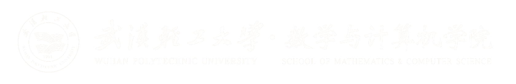 英国上市公司官网365